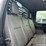 2019-ford-f250-sd-xl-image-23