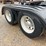 2018-peterbilt-t/a-daycab-semi-truck-image-19