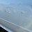 2012-chevrolet-impala-**salvage-title,-actual-image-8