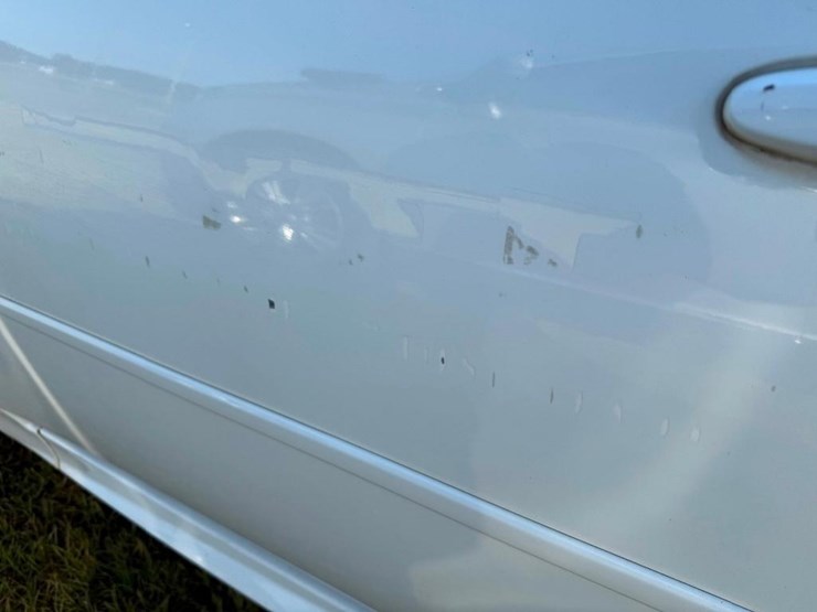 2012-chevrolet-impala-**salvage-title,-actual-image-8