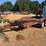 w-w-equipment-trailer-16'-image-1