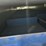 2022-volmpack-222-125-belted-elevator---corrine,-ut-image-21