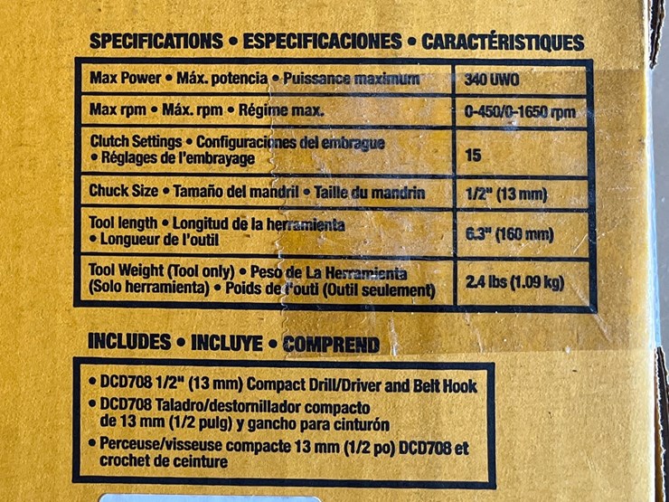 #13-•-dewalt-drill-driver-image-2