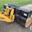 2018-caterpillar-910m-image-18