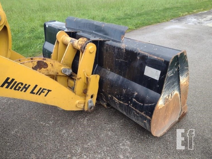 2018-caterpillar-910m-image-18