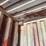 20'-shipping-container-image-7