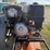 batco-1515lp-image-8