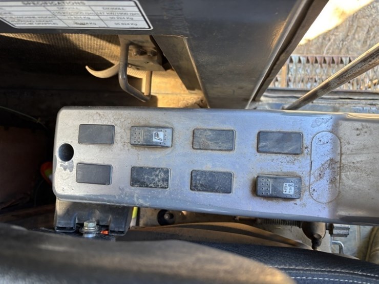 doosan-dx225-ll-image-49