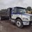 2007-07-freightliner-stake-body-truck^need-title^-5732-image-36