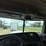 2013-peterbilt-388-image-23