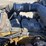 2004-peterbilt-378-image-36