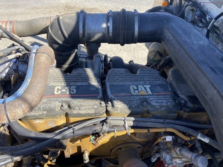 2004-peterbilt-378-image-36