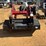 massey-ferguson-1530-image-2