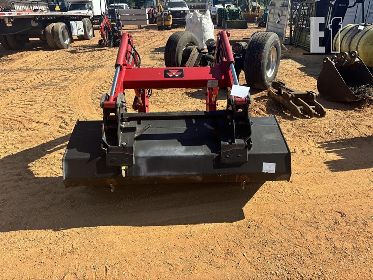 massey-ferguson-1530-image-2