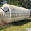 meridian-bulk-seed/feed-bin-image-1