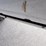 2020-nissan-nv200-image-31