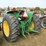 john-deere-2640-image-5
