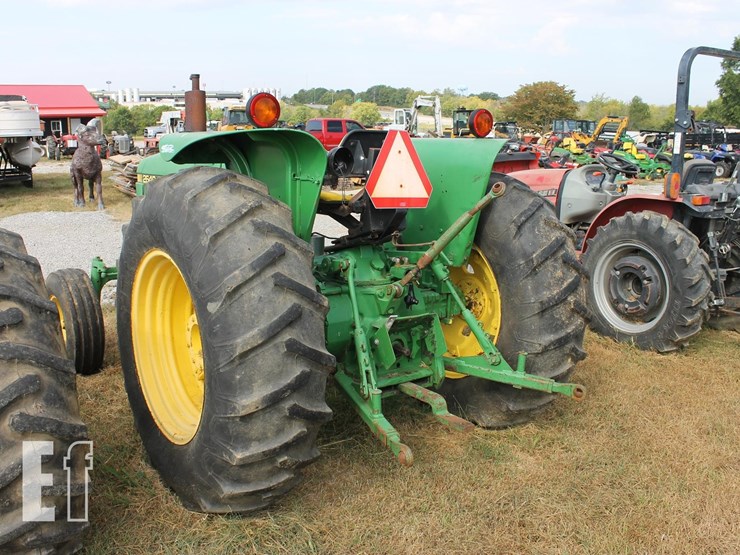 john-deere-2640-image-5