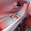 2019-nissan-nv200-image-25