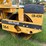 caterpillar-cb-434-image-9