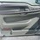 2007-ford-f250-image-10