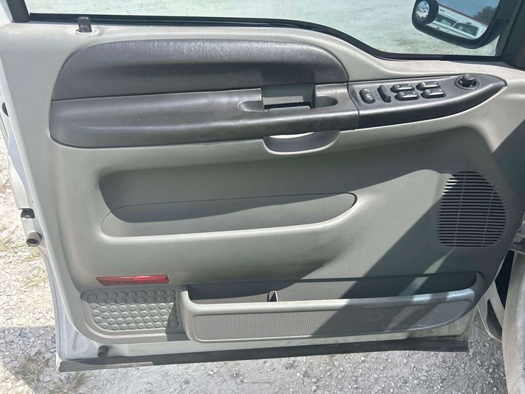 2007-ford-f250-image-10