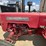 mahindra-575-di-image-23