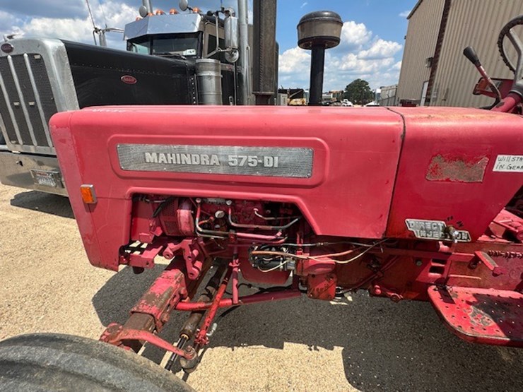 mahindra-575-di-image-23