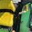 john-deere-5410-image-19