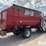2019-kenworth-t370-image-5