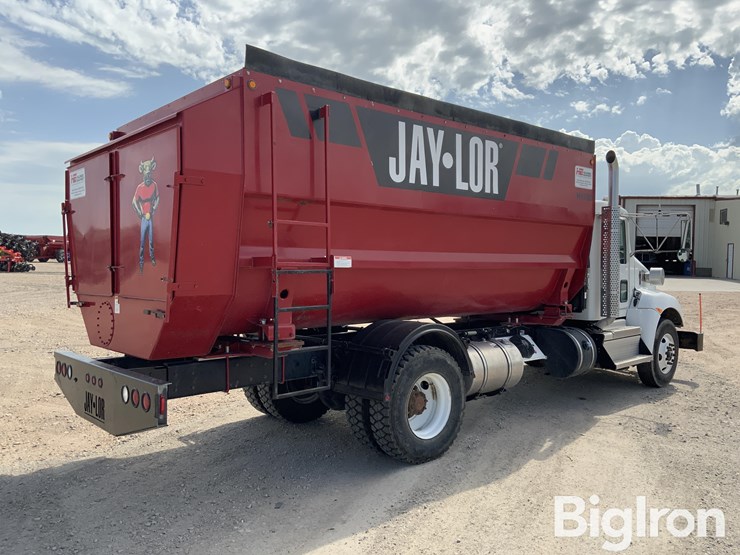 2019-kenworth-t370-image-5