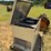 kohler-natural-gas-house-generator-image-5