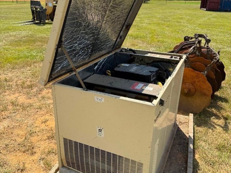 kohler-natural-gas-house-generator-image-5