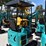 mh12rx-mini-excavator-(serial-#-mh12rx20250626k85)-(k)-image-4