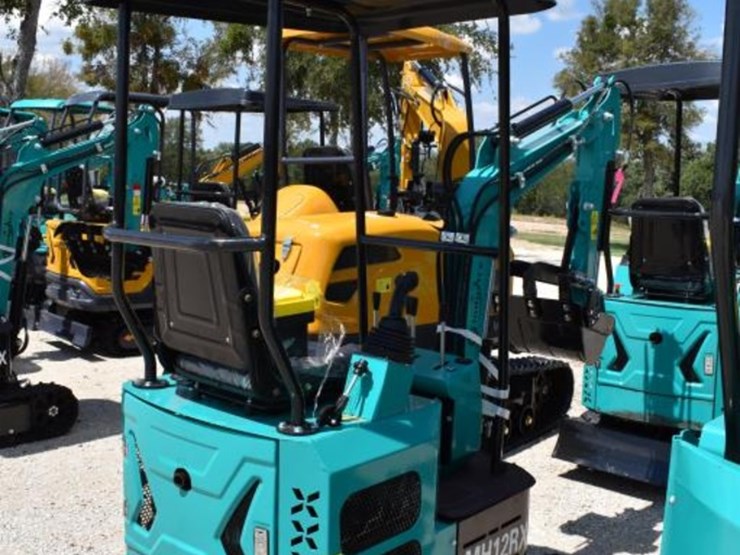 mh12rx-mini-excavator-(serial-#-mh12rx20250626k85)-(k)-image-4