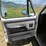 1990-dodge-ram-250-image-17