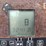 2015-genie-z80/60-image-8