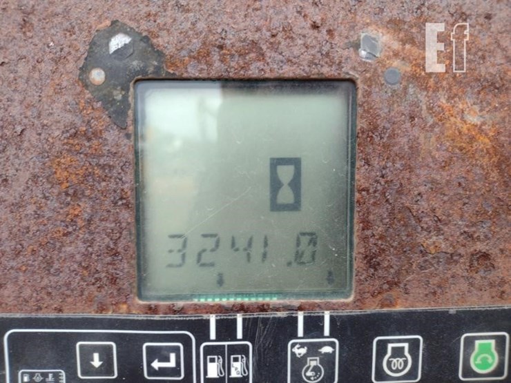 2015-genie-z80/60-image-8