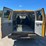 2010-ford-cargo-image-21
