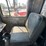 1978-mack-r686-image-49