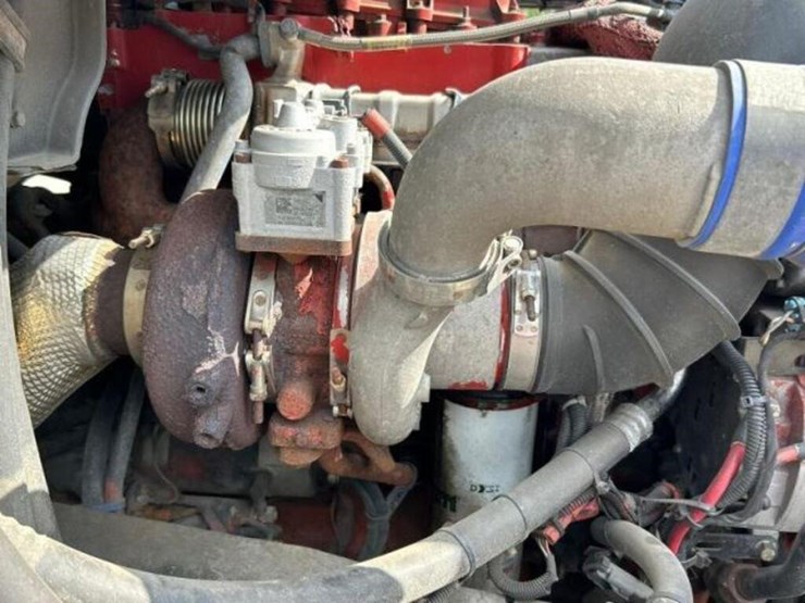 2014-mack-gu533-granite-w/jwh-60-ton-t/a-rolloff-t-image-33