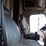 2019-international-hx520-image-34