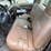 2000-ford-f450-image-34
