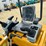 2025-cfg-industrial-mx20r-mini-excavator-...-unused-image-12