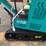 #75-•-cfg-h15r-mini-excavator-image-6