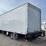 2017-isuzu-nrr-image-4
