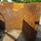 #158-•-lumber-stacking-boxes-image-4