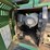 2013-deere-2954d-image-26