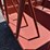 round-bale-hay-feeder-image-4