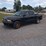 2004-dodge-dakota-image-4